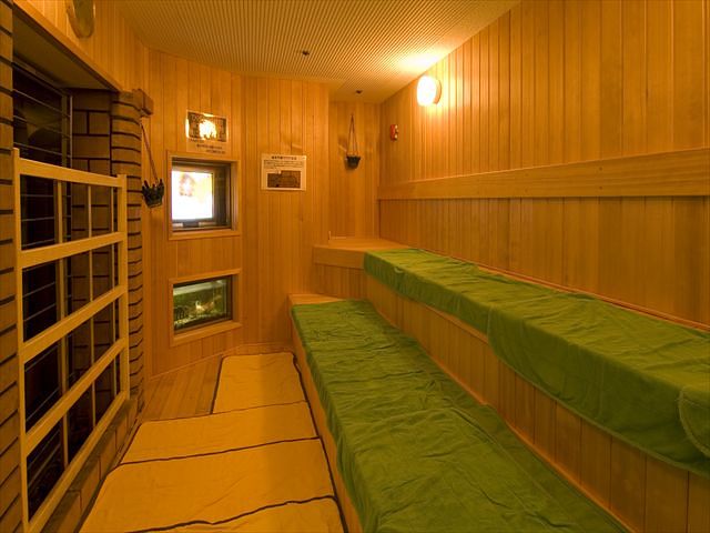 Hotel photo photo