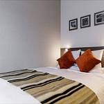 Guestroom photo