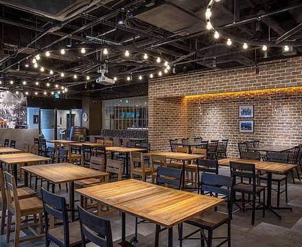 Mystays Kagoshima-Tenmonkan photo