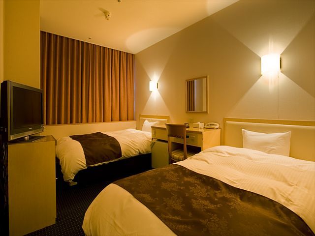 Hotel photo photo