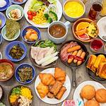 Meals photo