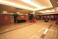 Hotel photo photo