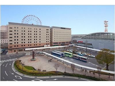 Hotel photo photo