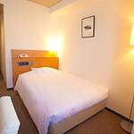 Guestroom photo