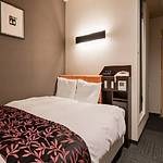 Western style room photo