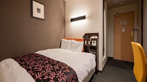 Hotel photo photo