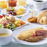 Meals photo