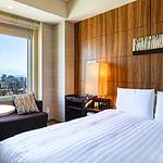 Guestroom photo