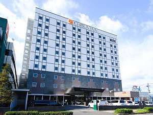 Hotel photo photo