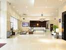 Hotel photo photo