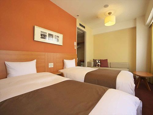 Hotel photo photo