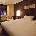 Guestroom photo