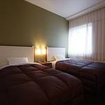 Guestroom photo