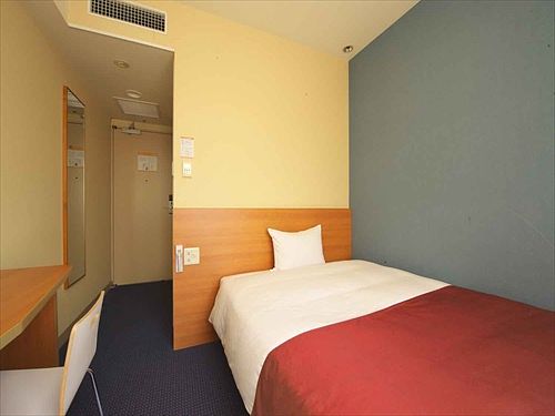 Hotel photo photo