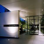 Entrance photo
