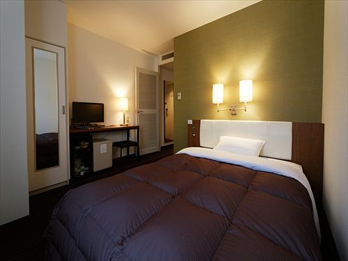 Hotel photo photo