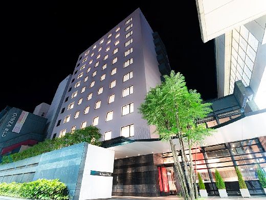 Hotel photo photo