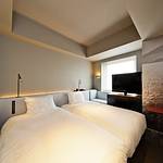 Guestroom photo