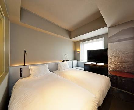 REMM KAGOSHIMA photo