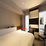 Guestroom photo