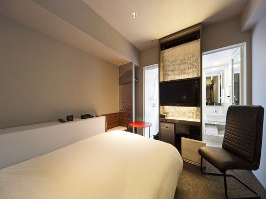 Hotel photo photo