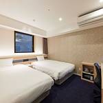 Guestroom photo