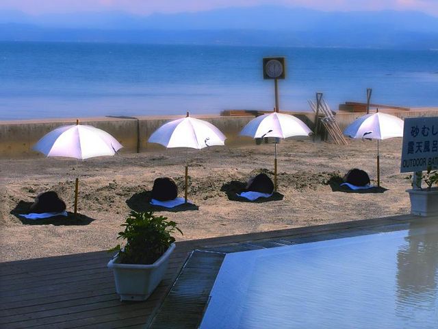 Hotel photo photo