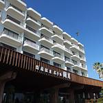 Exterior photo