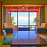 Guestroom photo