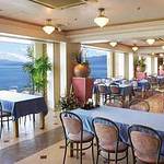 Restaurant/Dining photo