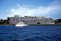 Hotel photo photo
