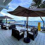 Hotel facilities photo