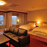 Guestroom photo