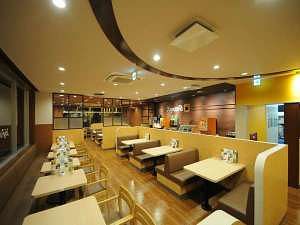 Hotel photo photo