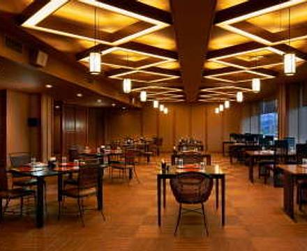 IBUSUKI ONSEN KORAN-NO-YUKU KINKOUROH photo