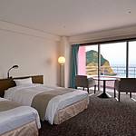 Guestroom photo