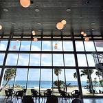 Hotel lobby photo