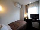 Hotel photo photo