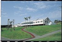 Hotel photo photo
