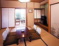 Hotel photo photo