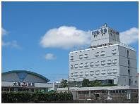 Hotel photo photo