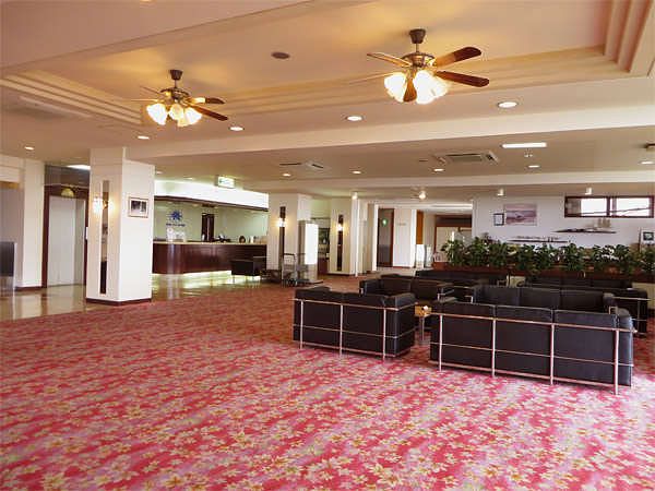 Hotel photo photo