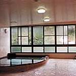 Public Spa photo