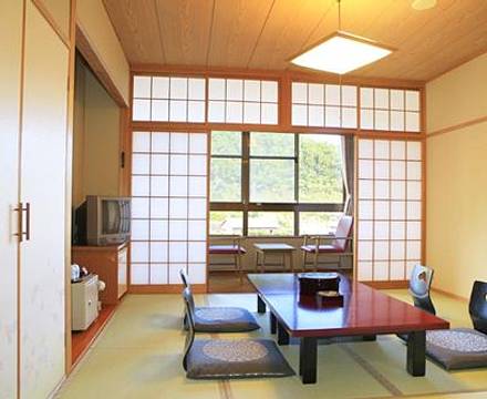 Tashiro Bekkan photo