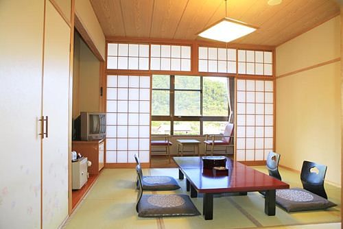 Hotel photo photo