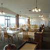Yakushima Green Hotel cover image