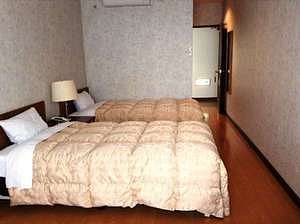 Hotel photo photo