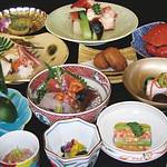Meals photo