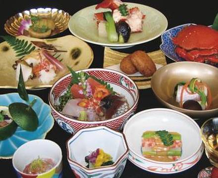 Yakushima Iwasaki Hotel photo