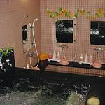 Public Spa photo